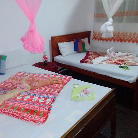 Ella Tea Land View Apartment Cameră foto