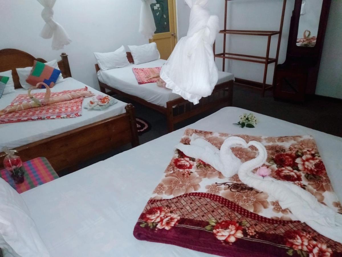 Ella Tea Land View Apartment Cameră foto