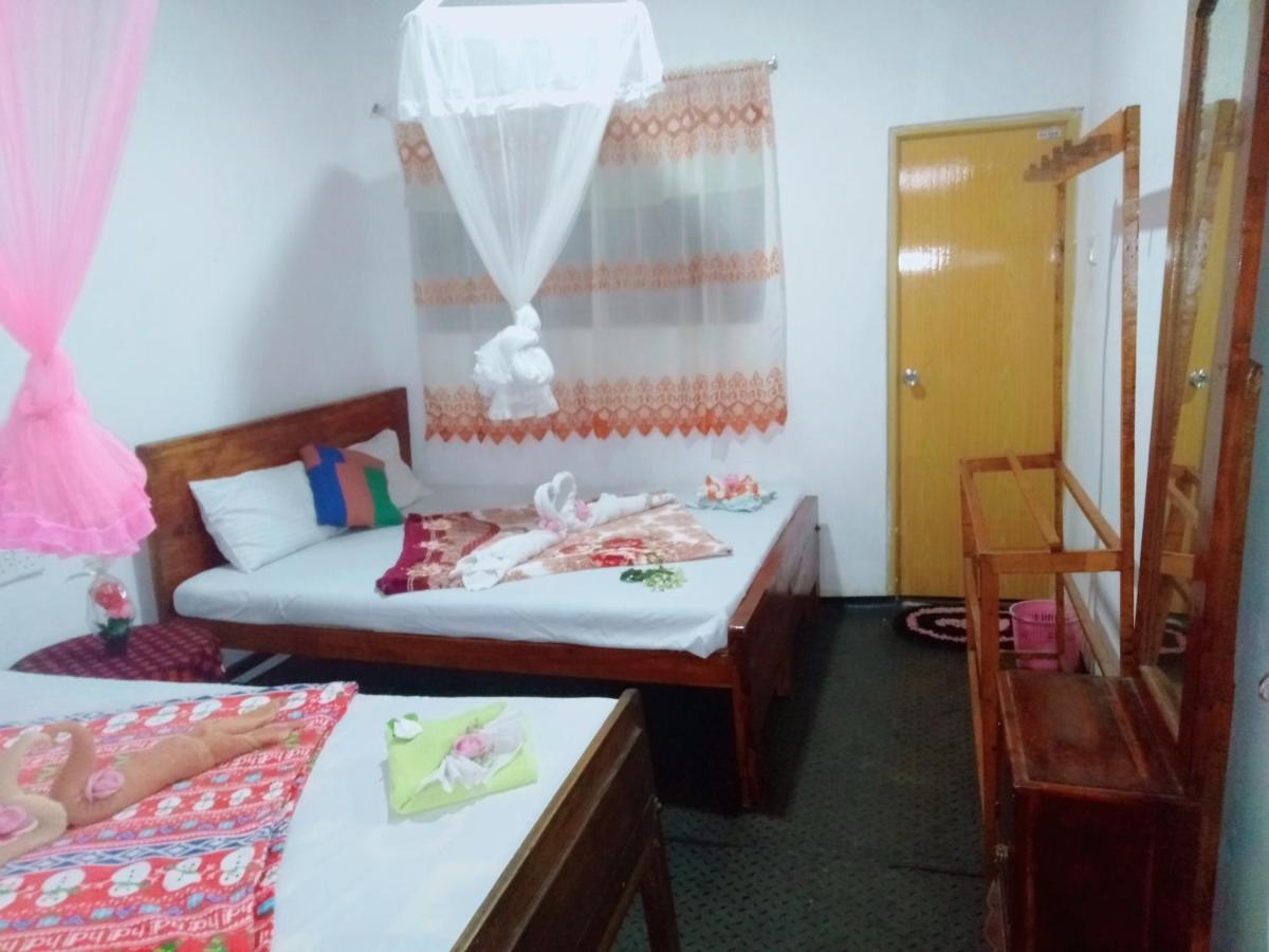 Ella Tea Land View Apartment Cameră foto