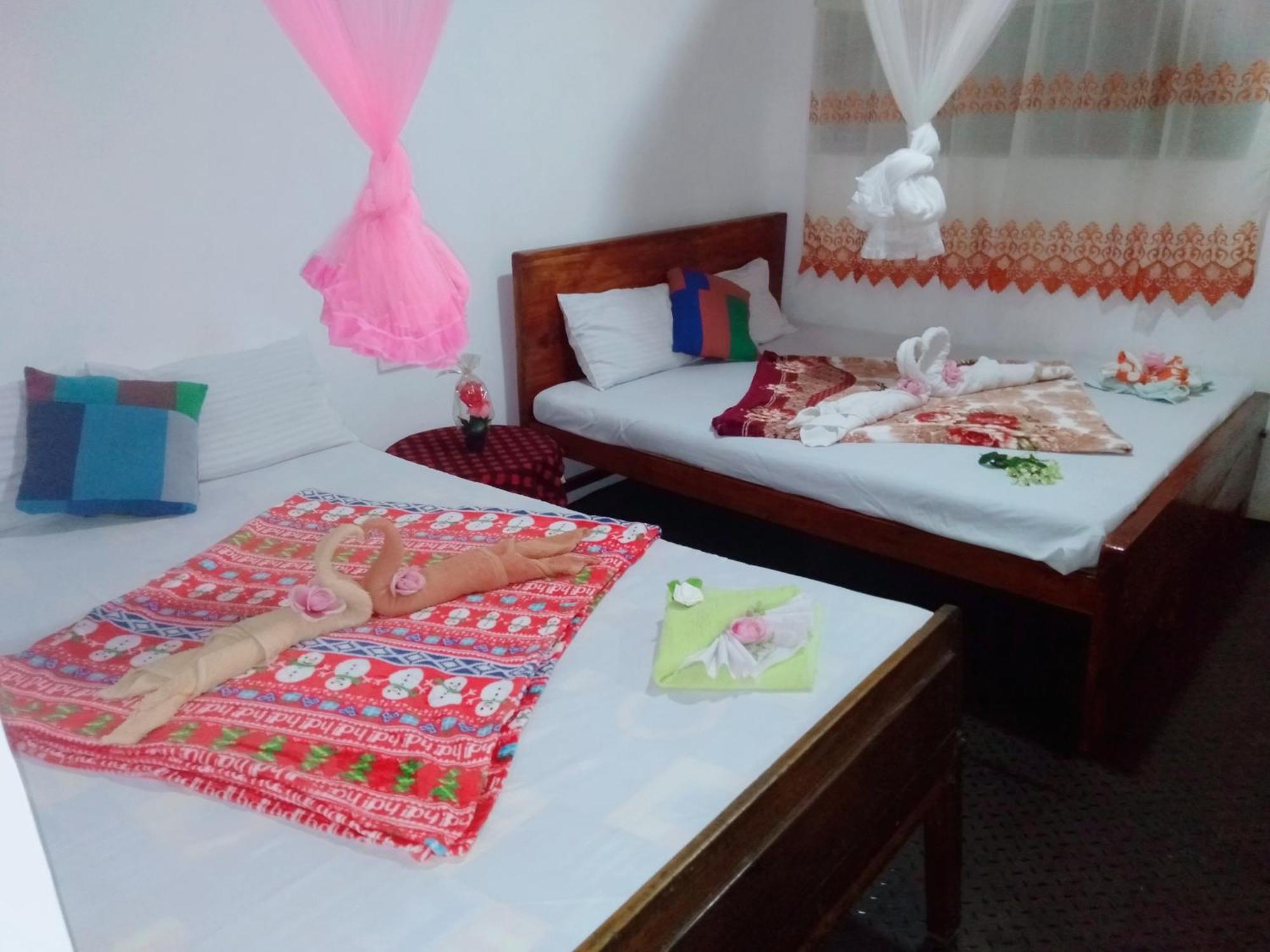 Ella Tea Land View Apartment Cameră foto