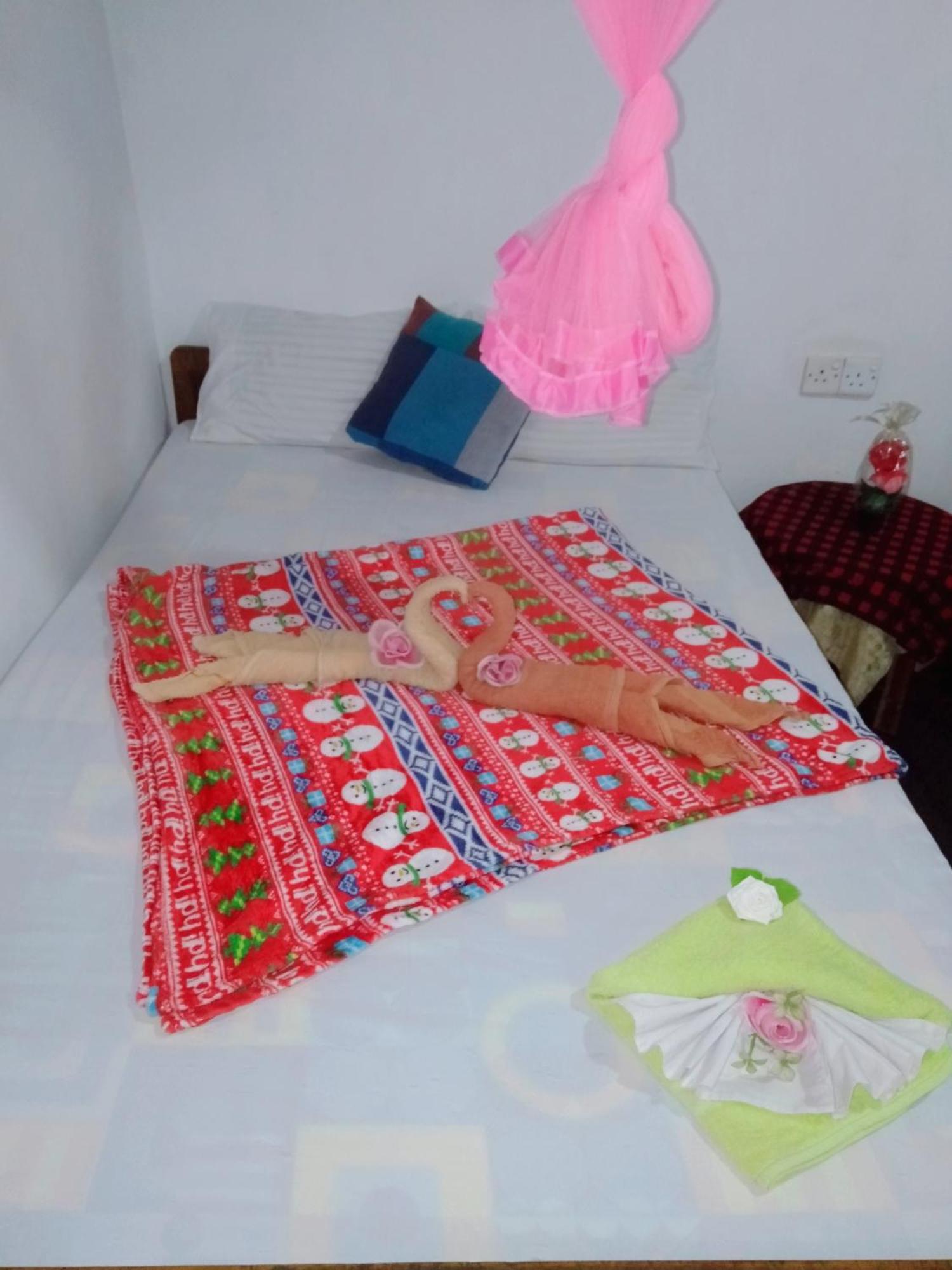 Ella Tea Land View Apartment Cameră foto