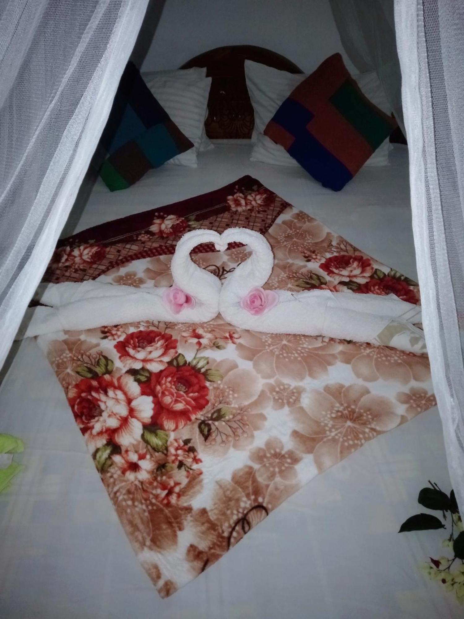 Ella Tea Land View Apartment Cameră foto